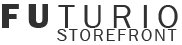 bestcuttingtools.com
